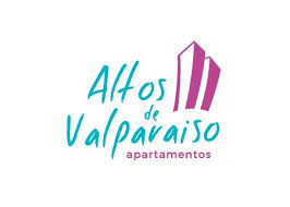 Logo de Altos de Valparaíso