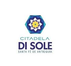Logo de Citadela di Sole