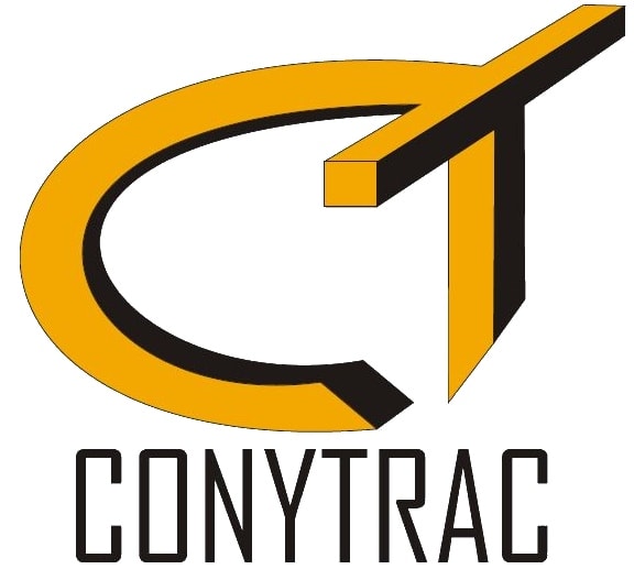 Logo de Conytrac