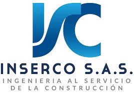 Logo de Inserco S.A.S.