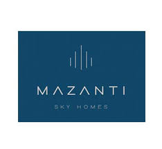 Logo de Mazanti