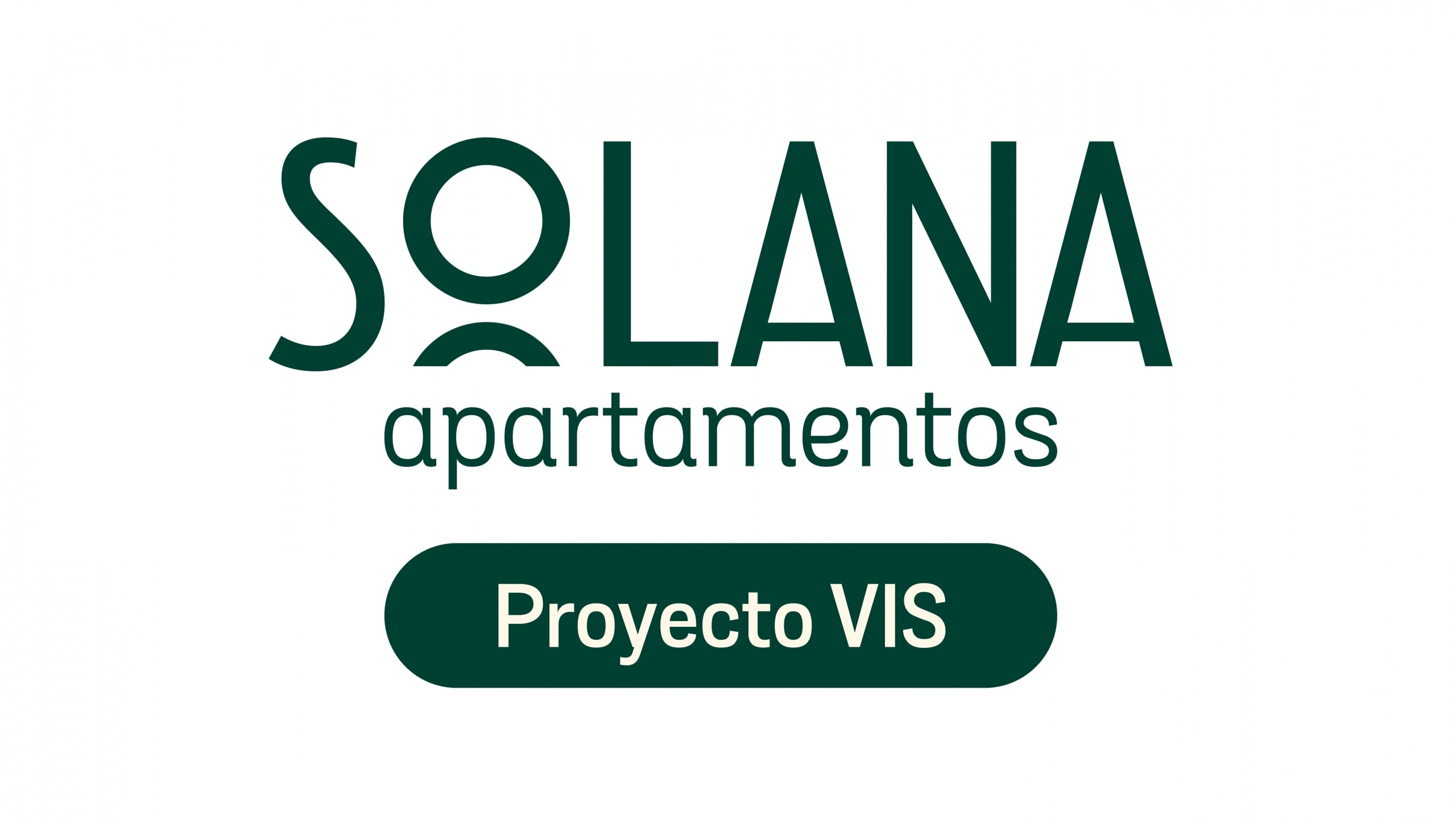 Logo de Solana